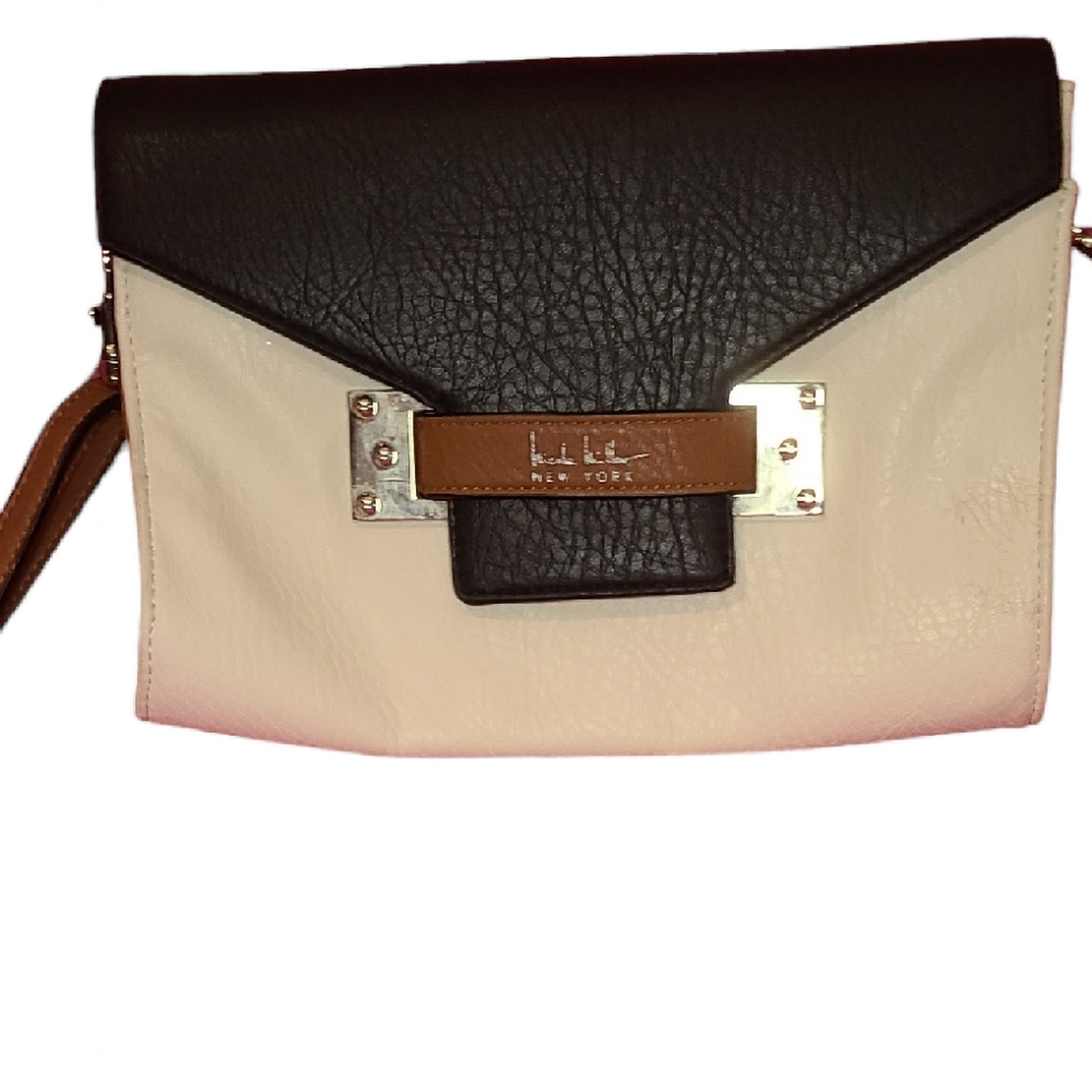 Crossbody Purse